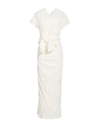 Proenza Schouler KLEIDER - Maxi-Kleider auf YOOX.COM