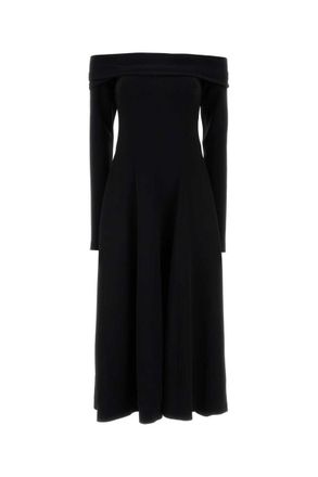 Alberta Ferretti Dress