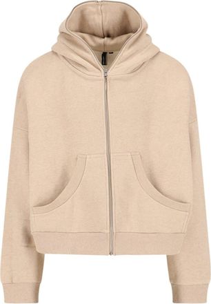Entire studios eternal Zip Hoodie