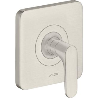 Axor Axor - Hansgrohe Citterio M V&aacute;lvula De Cierre Empotrada Dn15