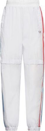 adidas BOTTOMWEAR - Trousers on YOOX.COM