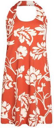 Raffaela D&acute;angelo DRESSES - Mini dresses on YOOX.COM