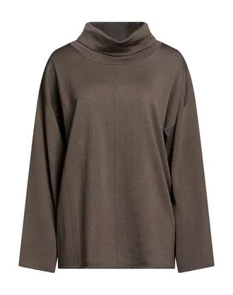 Alpha Studio MAGLIERIA - Dolcevita su YOOX.COM