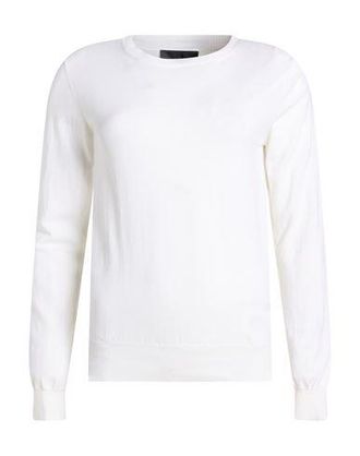 Peuterey KNITWEAR - Jumpers on YOOX.COM