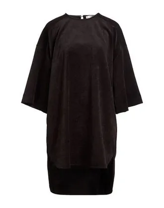 8pm DRESSES - Mini dresses sur YOOX.COM