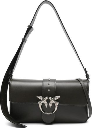 Pinko Love One Shoulder Bag