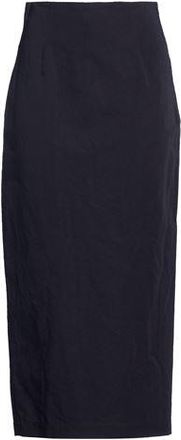 Gentryportofino HOSEN & R&Ouml;CKE - Maxi-R&ouml;cke auf YOOX.COM