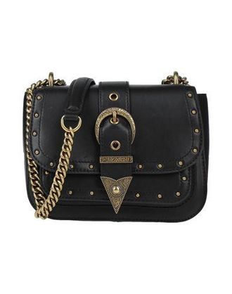 Versace BAGS - Cross-body bags on YOOX.COM