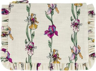 La DoubleJ Donna, Borse, Multicolore, Taglia unica, new