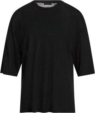 Roberto Collina STRICKWAREN - Pullover auf YOOX.COM