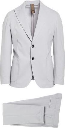 Mulish SUITS and CO-ORDS - Suits sur YOOX.COM