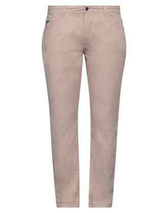 Yes-Zee HOSEN & RÖCKE - Hosen auf YOOX.COM