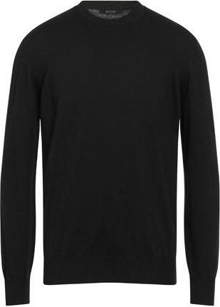 Alpha Studio PRENDAS DE PUNTO - Pullover en YOOX.COM