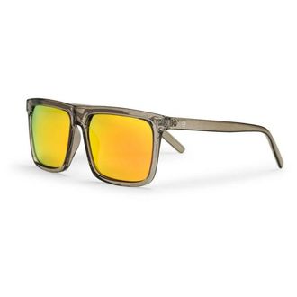 Cheapo Bruce Mirror Polarized S3 Sonnenbrille - Unisex | bunt