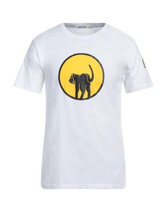 Ciesse Piumini TOPWEAR - T-shirts on YOOX.COM