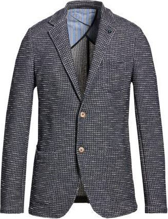 Harmont & Blaine TRAJES Y CONJUNTOS - Americanas en YOOX.COM