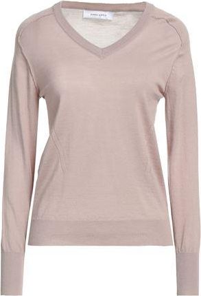 Emma & Gaia KNITWEAR - Jumpers sur YOOX.COM