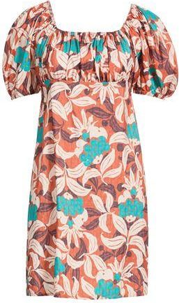 Maliparmi VESTITI - Vestiti corti su YOOX.COM