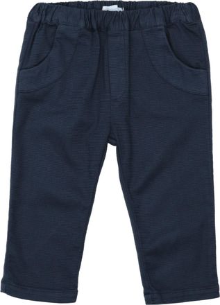 LARANJINHA HOSEN & RÖCKE - Hosen auf YOOX.COM