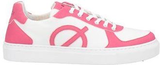 L&Oslash;CI SCHUHE - Sneakers auf YOOX.COM