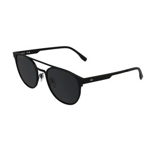 Lacoste L275S Sunglasses - unisex - Lacoste - Sunglasses - Black - 53 MM - Accessories