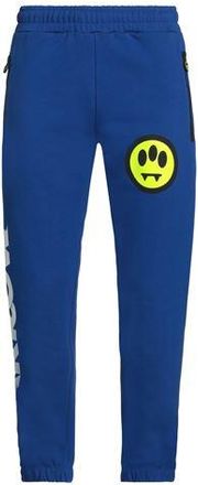 Barrow BOTTOMWEAR - Trousers on YOOX.COM