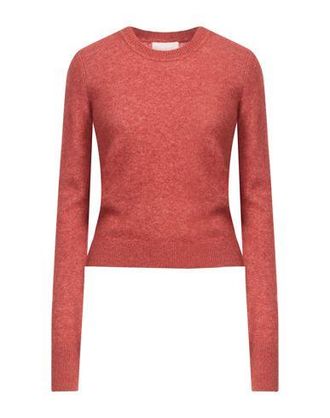 Isabel Marant STRICKWAREN - Pullover auf YOOX.COM