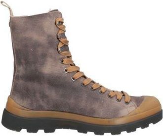 Panchic CALZATURE - Stivaletti su YOOX.COM