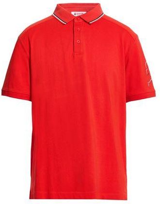 Invicta TOPWEAR - Polo shirts sur YOOX.COM
