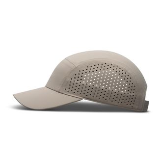 On Lightweight Cap Kids