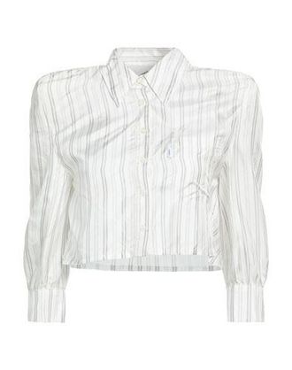 Coperni Shirts