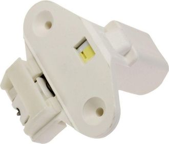 Teka Cerradura De Puerta Para Lavavajillas K&uuml;ppersbusch