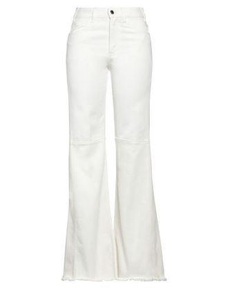 Chloé Jeans