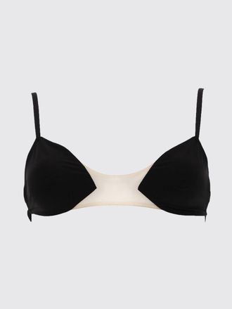 Rick Owens Lingerie Woman color Black