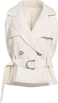 Liu Jo ANZ&Uuml;GE und CO-ORDS - Couture-Westen auf YOOX.COM