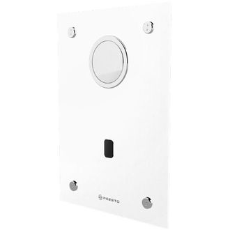 Presto Domo Sensia I Transformador Blanco 79721 - Presto