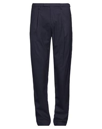 Boglioli HOSEN & R&Ouml;CKE - Hosen auf YOOX.COM