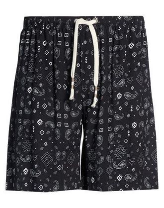 Tooco BOTTOMWEAR - Shorts & Bermuda Shorts on YOOX.COM