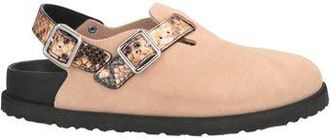 Birkenstock CALZATURE - Mules & Zoccoli su YOOX.COM