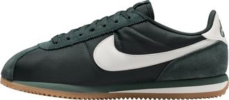Nike Cortez Textile Black Spruce Sail HF0263-302