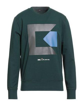 Kiton Sweatshirts