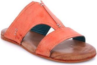 Roan Somerville Sandal in Monarch Hd Tml at Nordstrom, Size 9.5