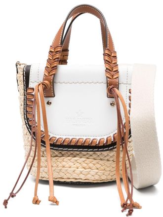 Cuba Lab Handbags / Purses − Sale: up to −46% | Stylight