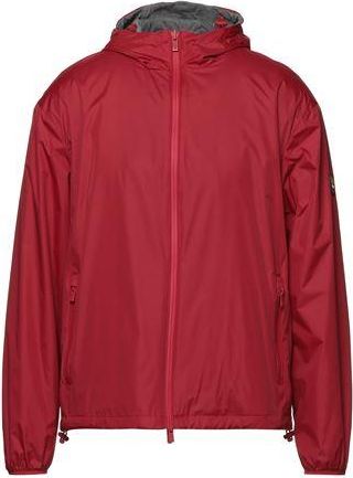 Ciesse Piumini COATS & JACKETS - Jackets sur YOOX.COM