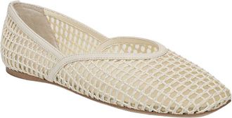 Franco Sarto A-Flexa Adalina3 Flat