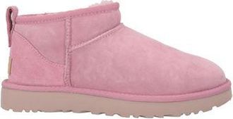 UGG FOOTWEAR - Ankle boots on YOOX.COM