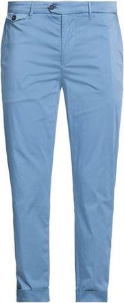 Zero Construction BOTTOMWEAR - Pantaloni su YOOX.COM