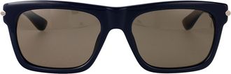 Alexander McQueen Sunglasses