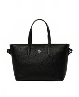Bally Small Tote Bag