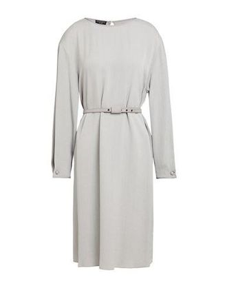 Emporio Armani KLEIDER - Midi-Kleider auf YOOX.COM